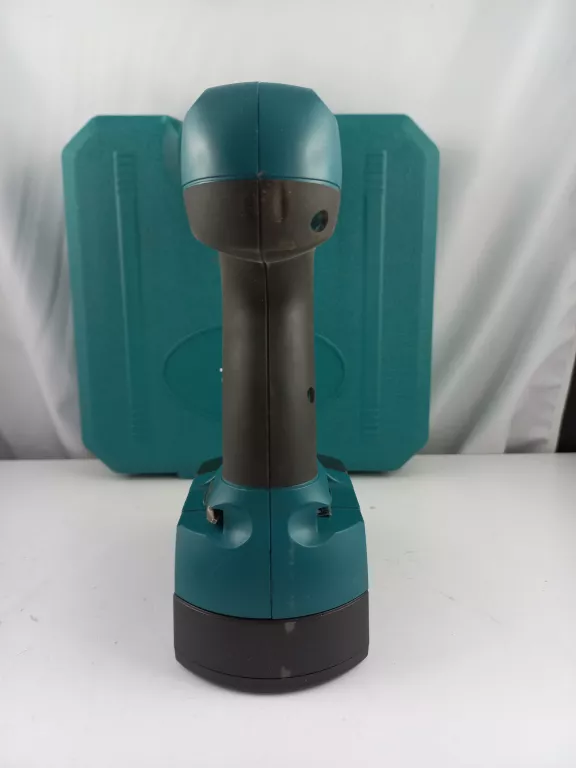 wkretarka-makitta-ft01504-18v-warto-rodzaj-silnika-silnik-bezszczotkowy