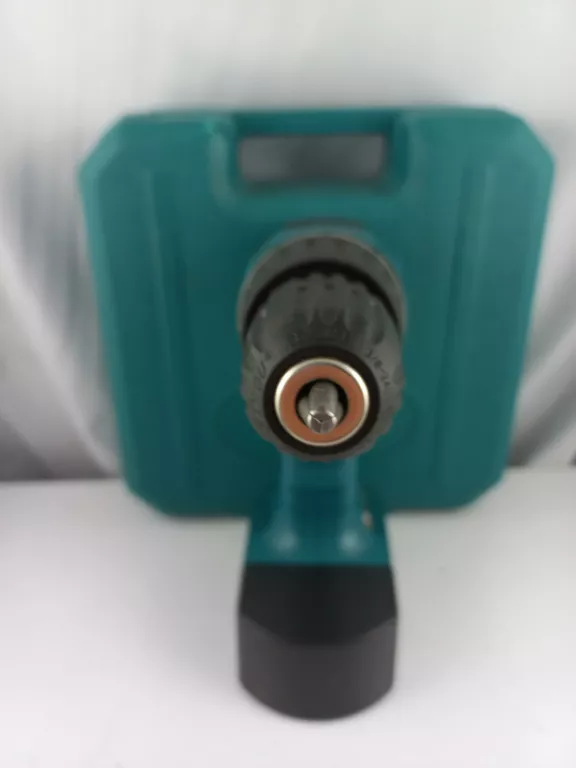 wkretarka-makitta-ft01504-18v-warto-kod-producenta-088381756259