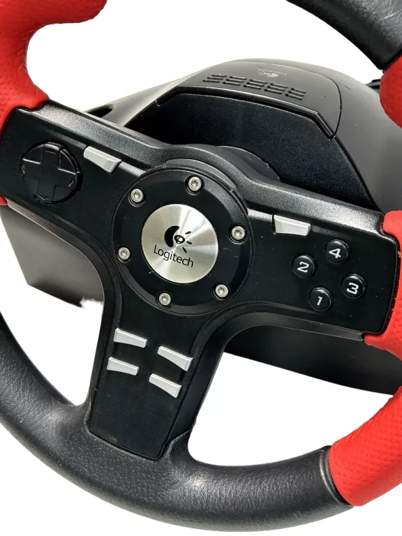 kierownica-logitech-formula-force-ex-kod-producenta-formula-force-ex