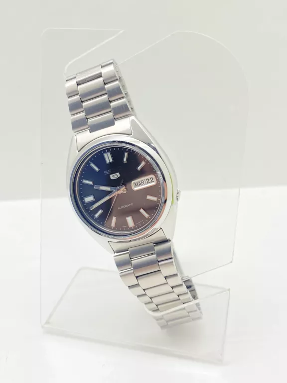 zegarek-seiko-7s26-0480-powstancow-25-siemianowice