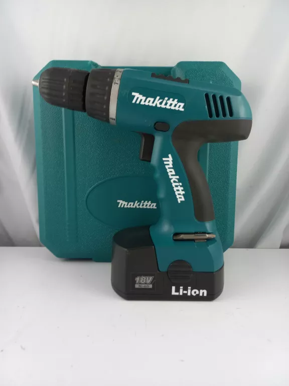 wkretarka-makitta-ft01504-18v-warto-sikorskiego-1-starogard-gdanski