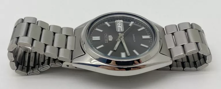 ZEGAREK SEIKO 7S26-0480 !