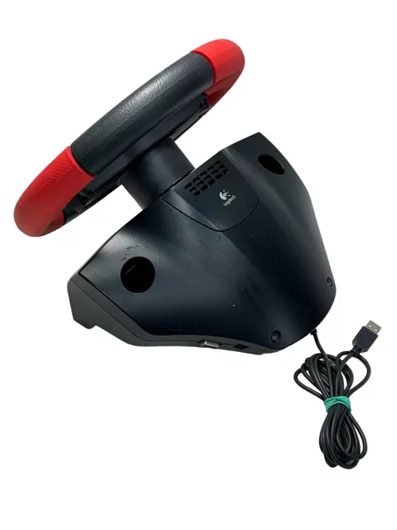 kierownica-logitech-formula-force-ex-model-formula-force-ex