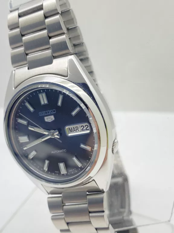 ZEGAREK SEIKO 7S26-0480 !