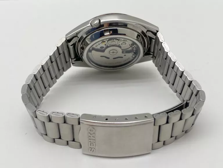 zegarek-seiko-7s26-0480-material-paska-inny