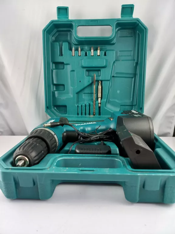 wkretarka-makitta-ft01504-18v-warto-marka-makita