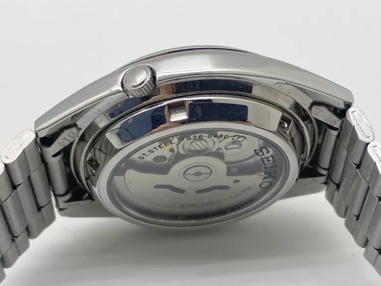 zegarek-seiko-7s26-0480-ksztalt-koperty-okragla