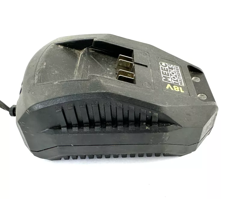ladowarka-do-akumulatorow-meec-tools-015649-ean-gtin-4055334575201