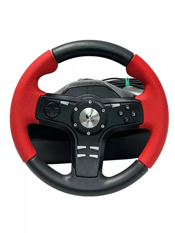 kierownica-logitech-formula-force-ex-lipowa-45-bialystok-sj