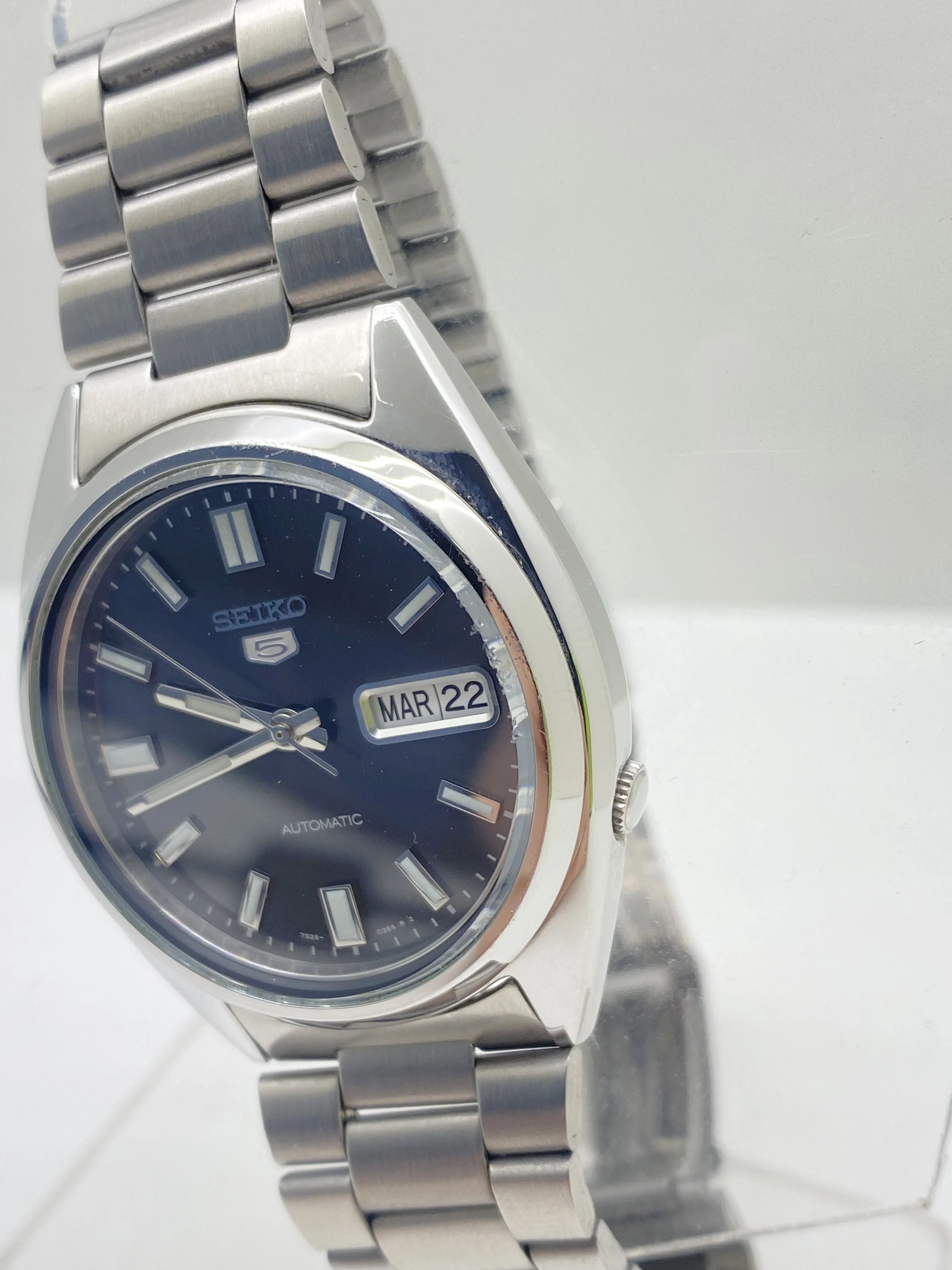 zegarek-seiko-7s26-0480-stan-uzywany