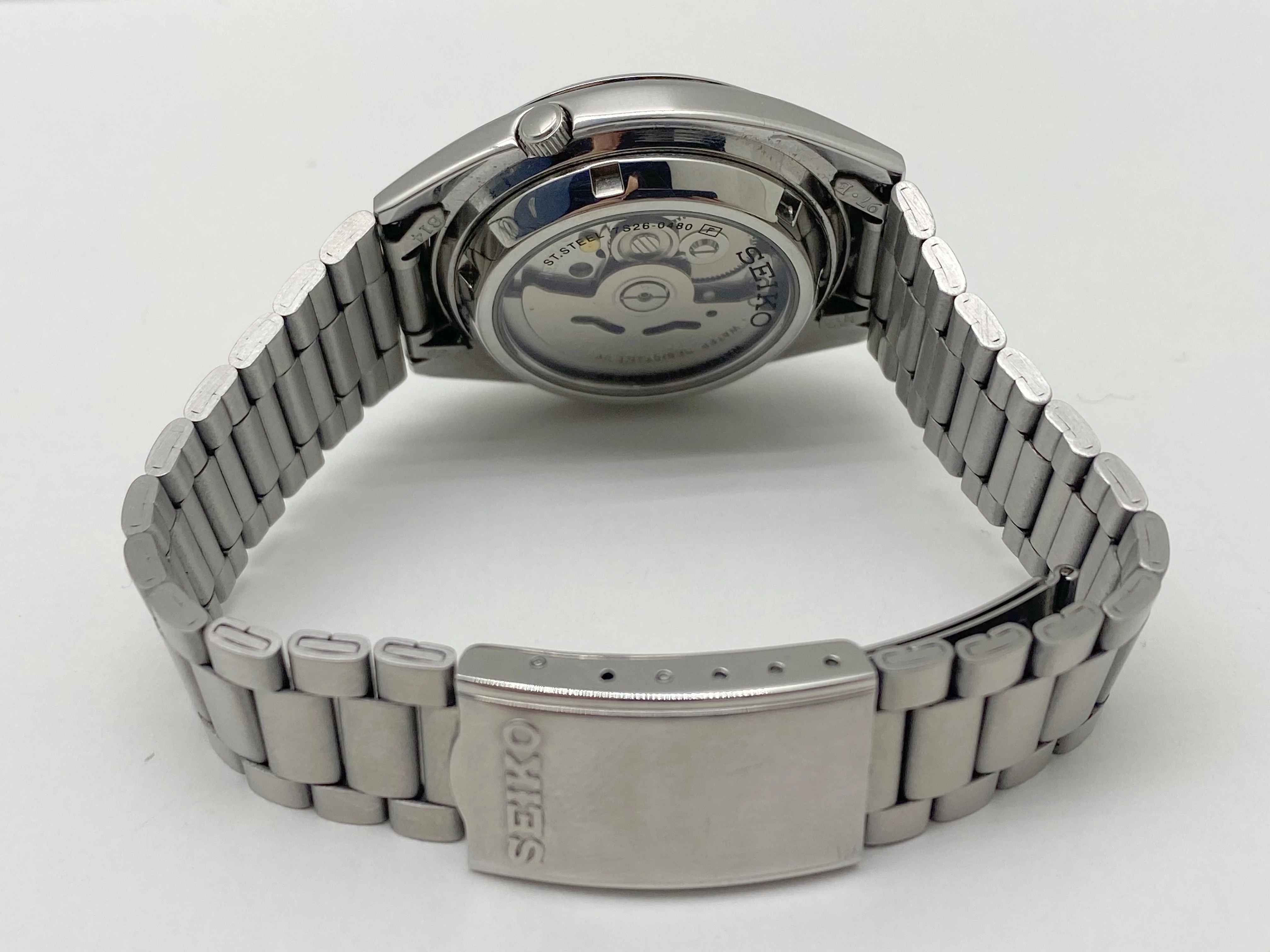 zegarek-seiko-7s26-0480-material-paska-inny