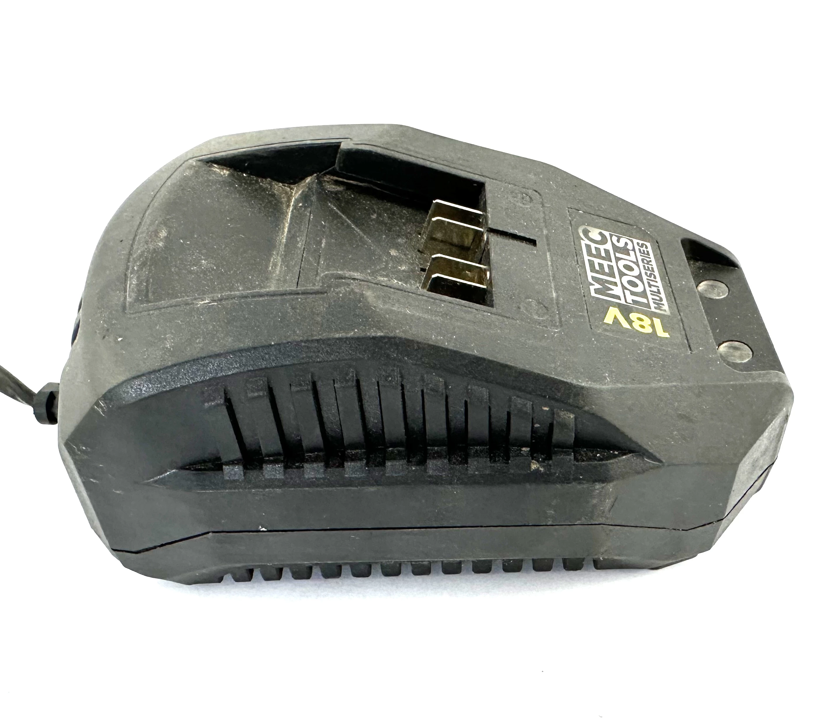 ladowarka-do-akumulatorow-meec-tools-015649-ean-gtin-4055334575201