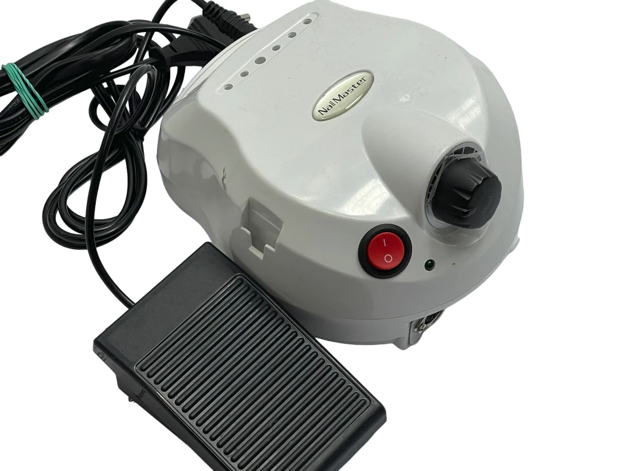 frezarka-nail-master-ean-gtin-6910720007668