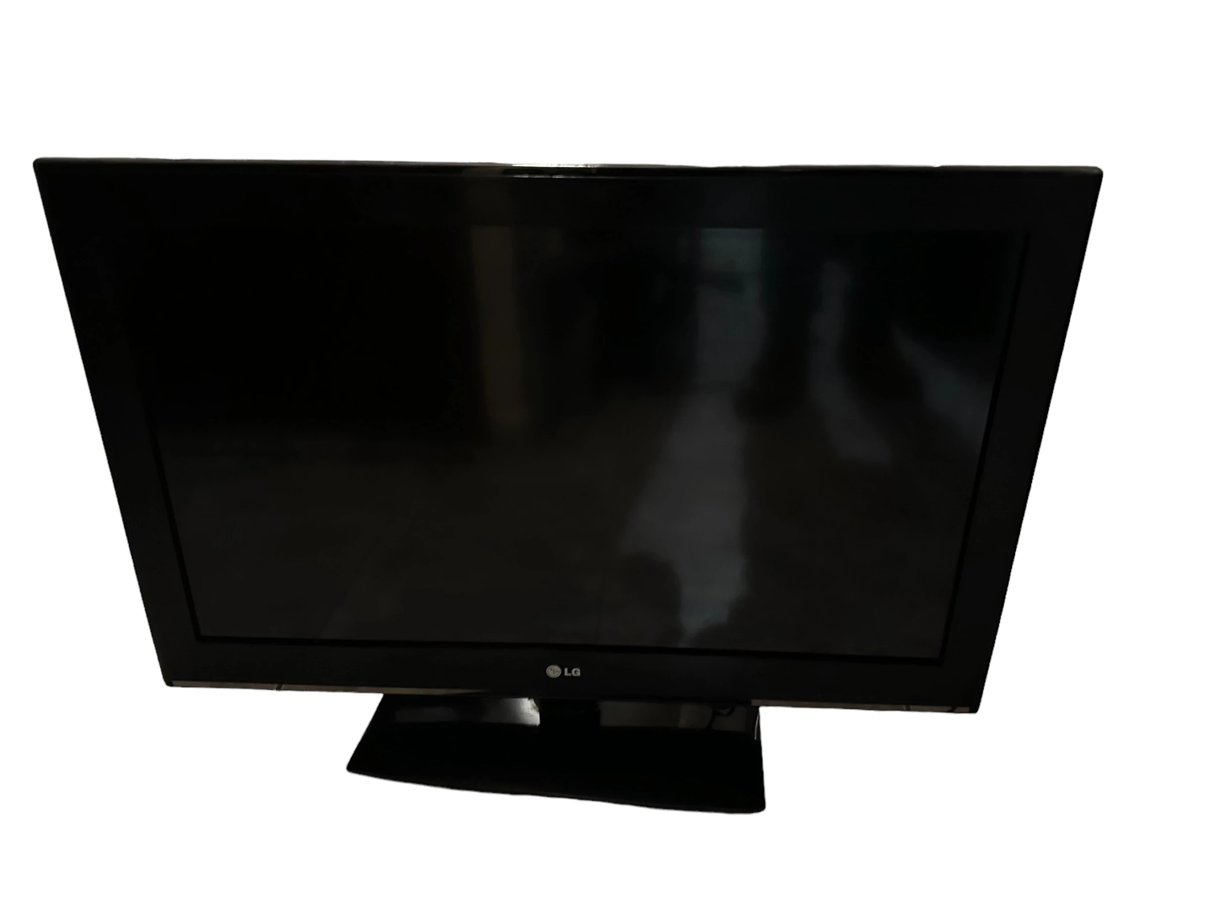 telewizor-lg-32cs460-stan-11323-2