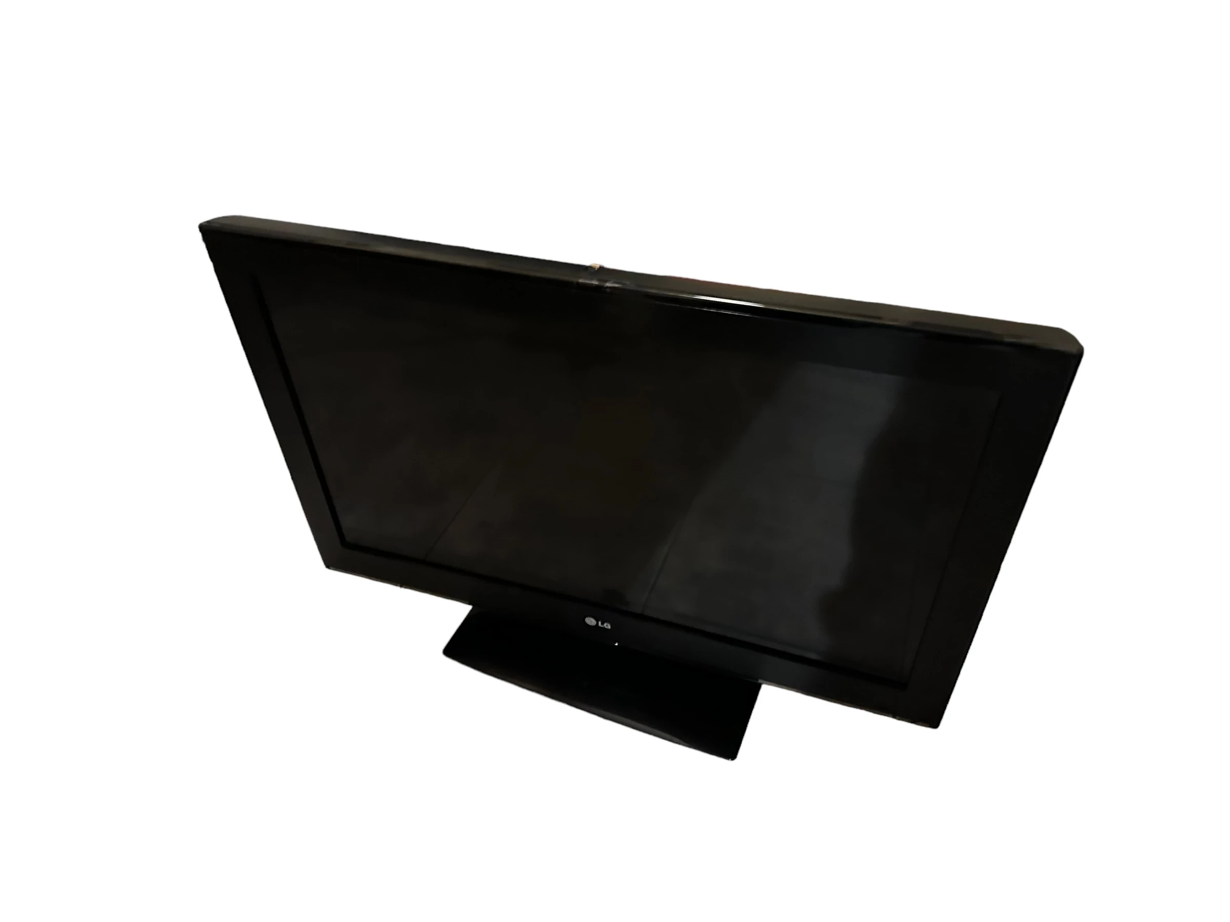 telewizor-lg-32cs460-kod-producenta-32cs460