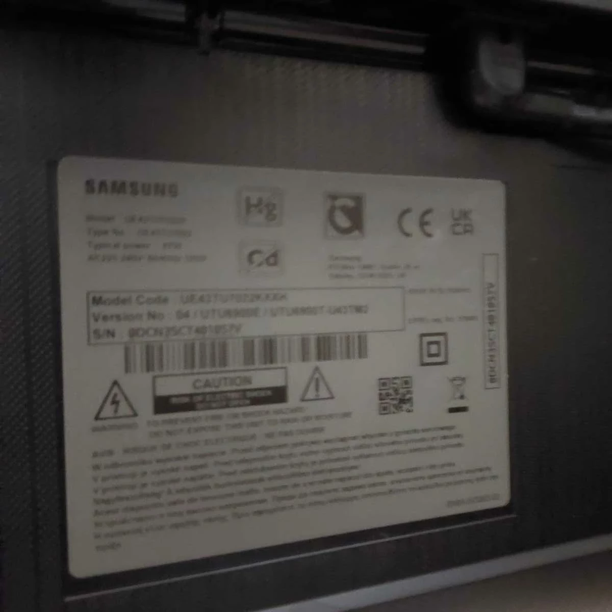 telewizor-samsung-ue43tu7022k-smart-tv-typ-telewizora-lcd