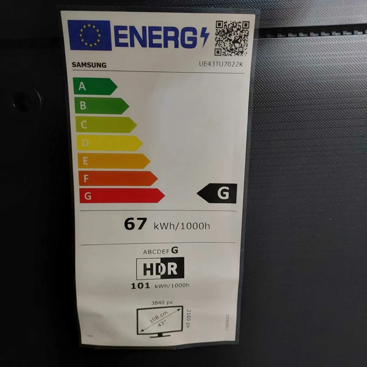 telewizor-samsung-ue43tu7022k-smart-tv-kod-producenta-ue43tu7022k