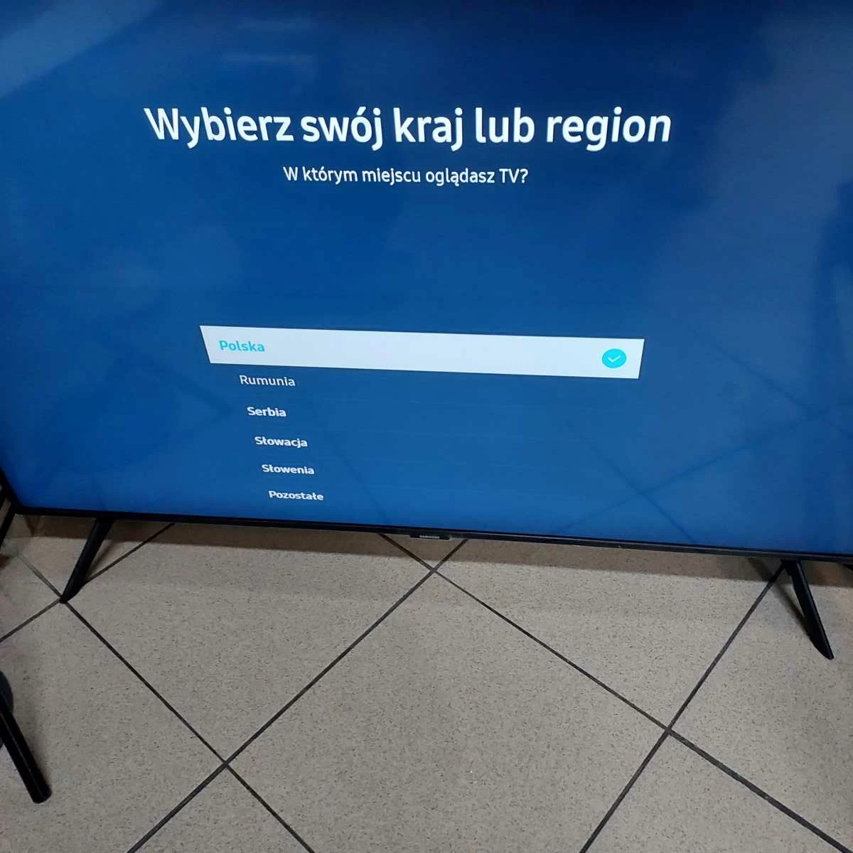 telewizor-samsung-ue43tu7022k-smart-tv-porebska-1-zawiercie