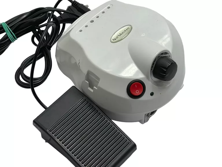 frezarka-nail-master-ean-gtin-6910720007668
