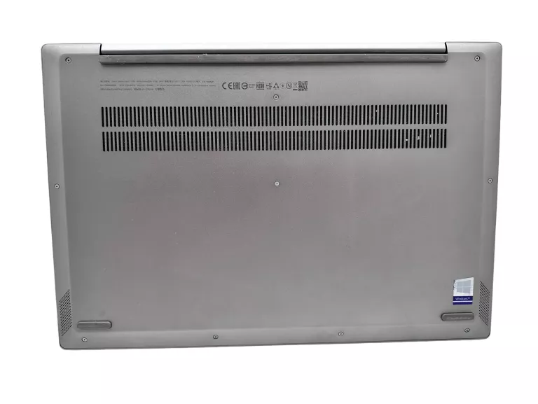 LAPTOP LENOVO IDEAPAD S540-15IWL/ŁAD