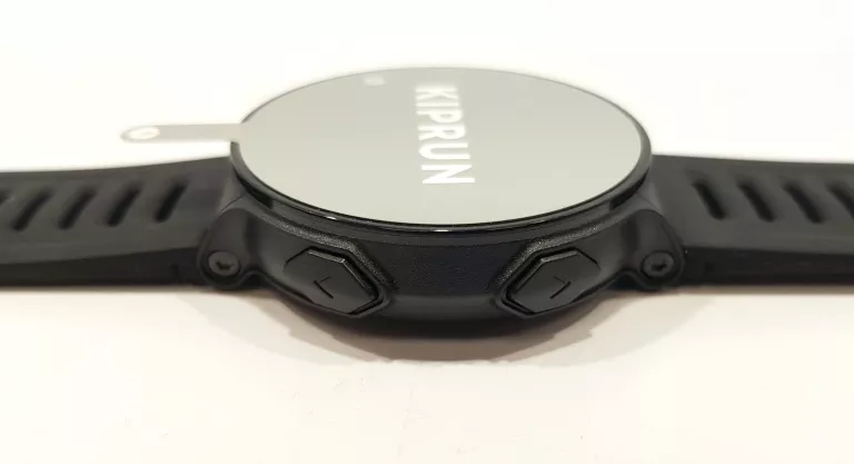 ZEGAREK Z GPS KIPRUN GPS 500 BY COROS