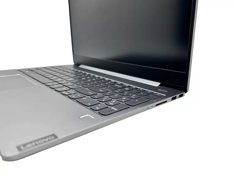 LAPTOP LENOVO IDEAPAD S540-15IWL/ŁAD