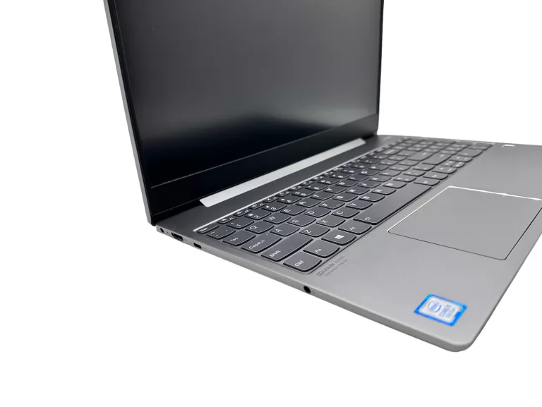 LAPTOP LENOVO IDEAPAD S540-15IWL/ŁAD