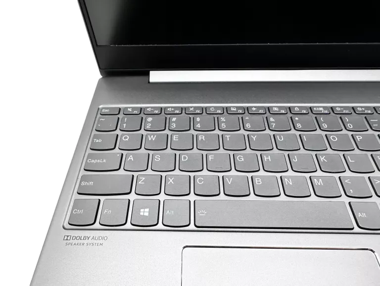 LAPTOP LENOVO IDEAPAD S540-15IWL/ŁAD