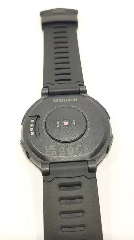 ZEGAREK Z GPS KIPRUN GPS 500 BY COROS