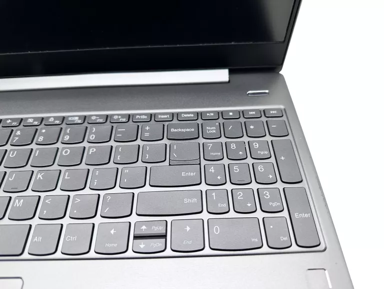 LAPTOP LENOVO IDEAPAD S540-15IWL/ŁAD