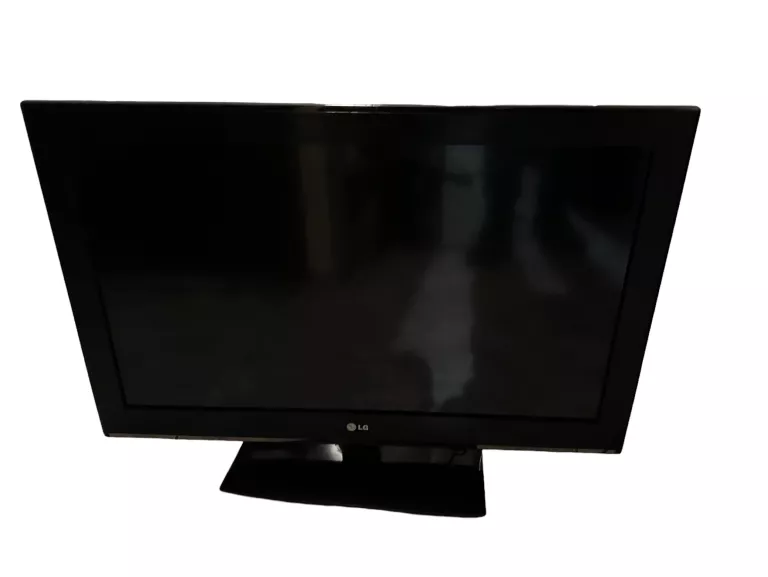 telewizor-lg-32cs460-stan-11323-2
