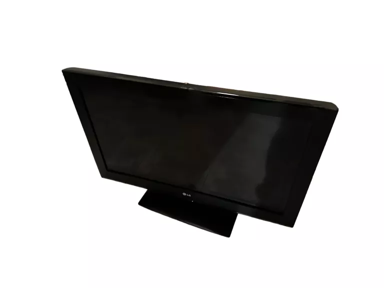 telewizor-lg-32cs460-kod-producenta-32cs460
