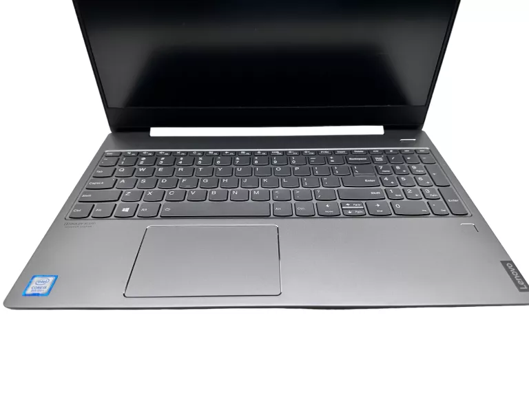 LAPTOP LENOVO IDEAPAD S540-15IWL/ŁAD