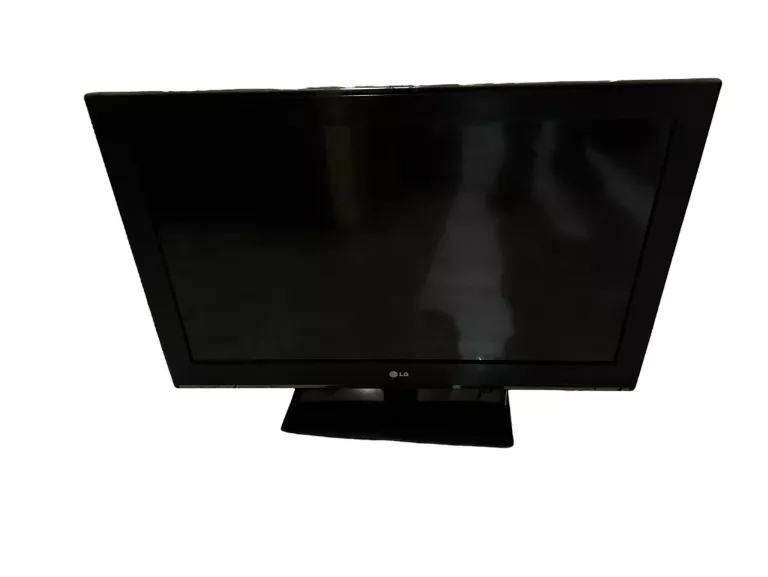 telewizor-lg-32cs460-ean-gtin-719192584044