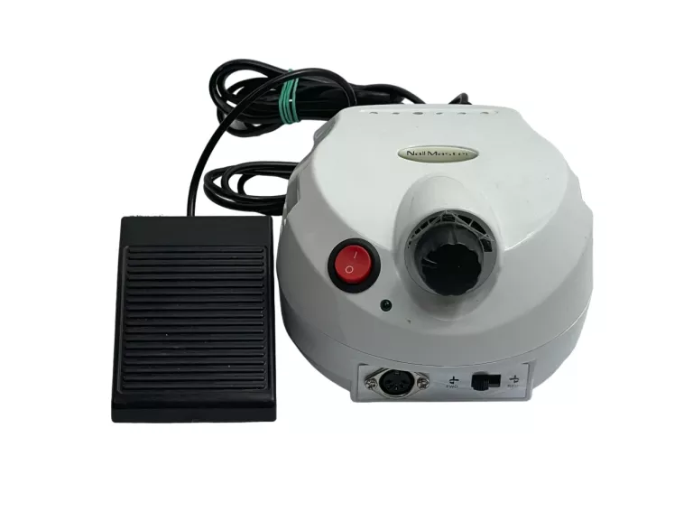 frezarka-nail-master-marymoncka-65-warszawa