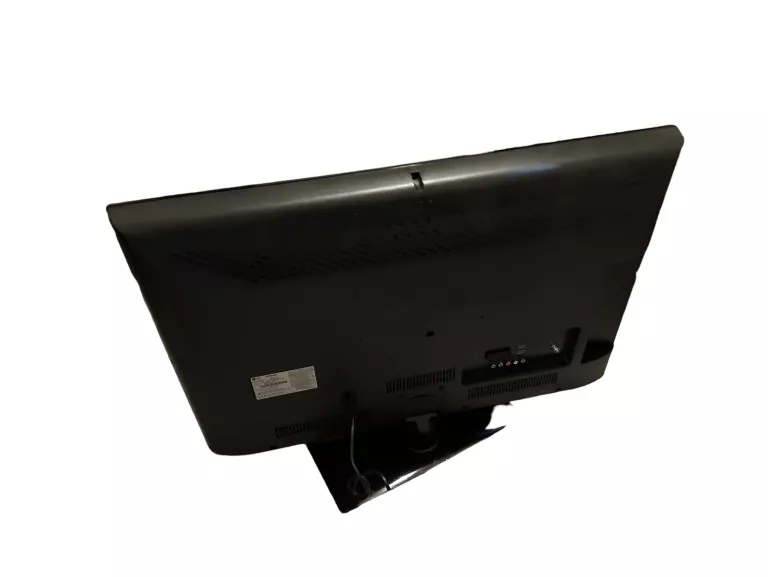 telewizor-lg-32cs460-typ-telewizora-211486-250138