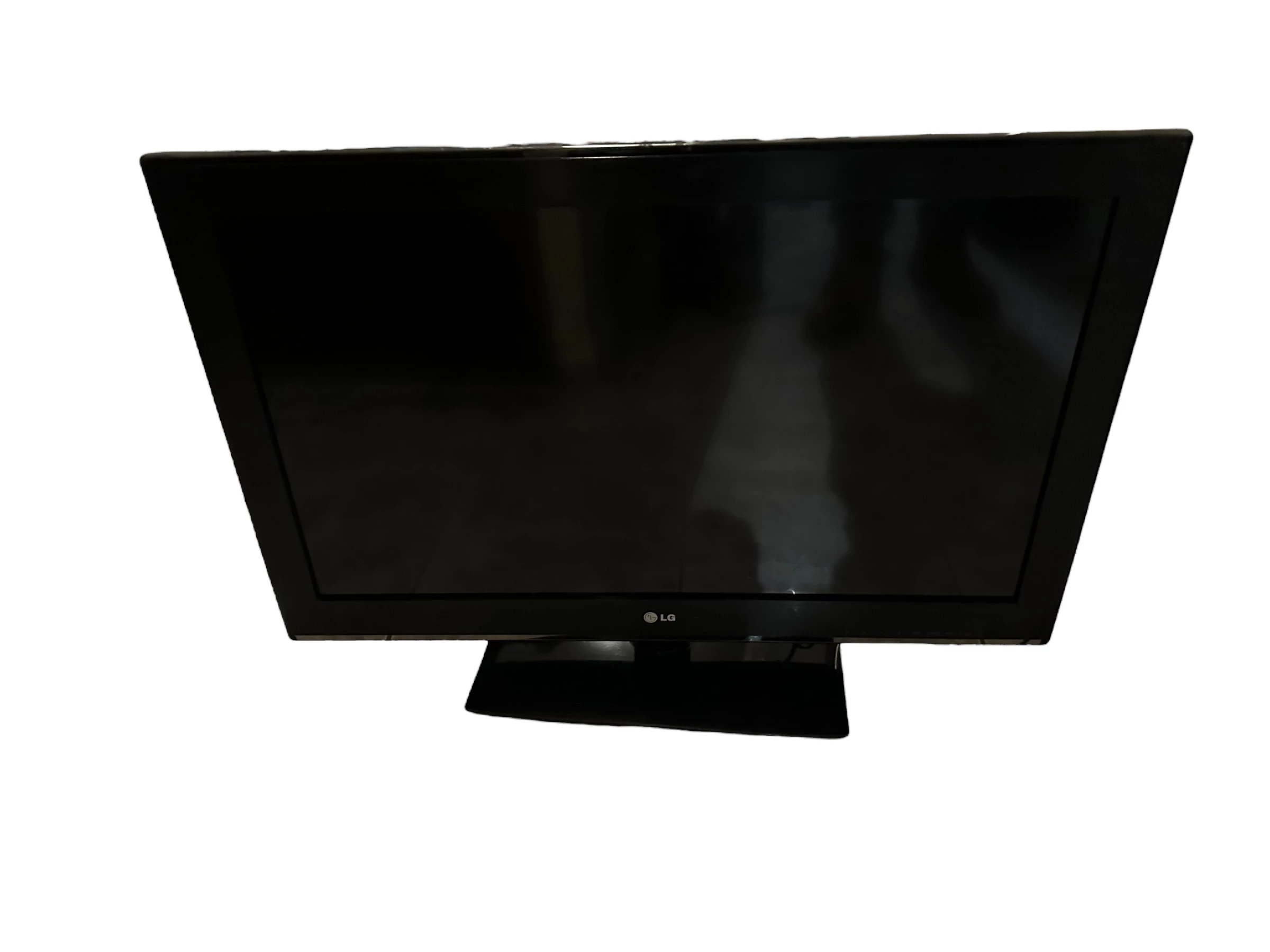 telewizor-lg-32cs460-ean-gtin-719192584044