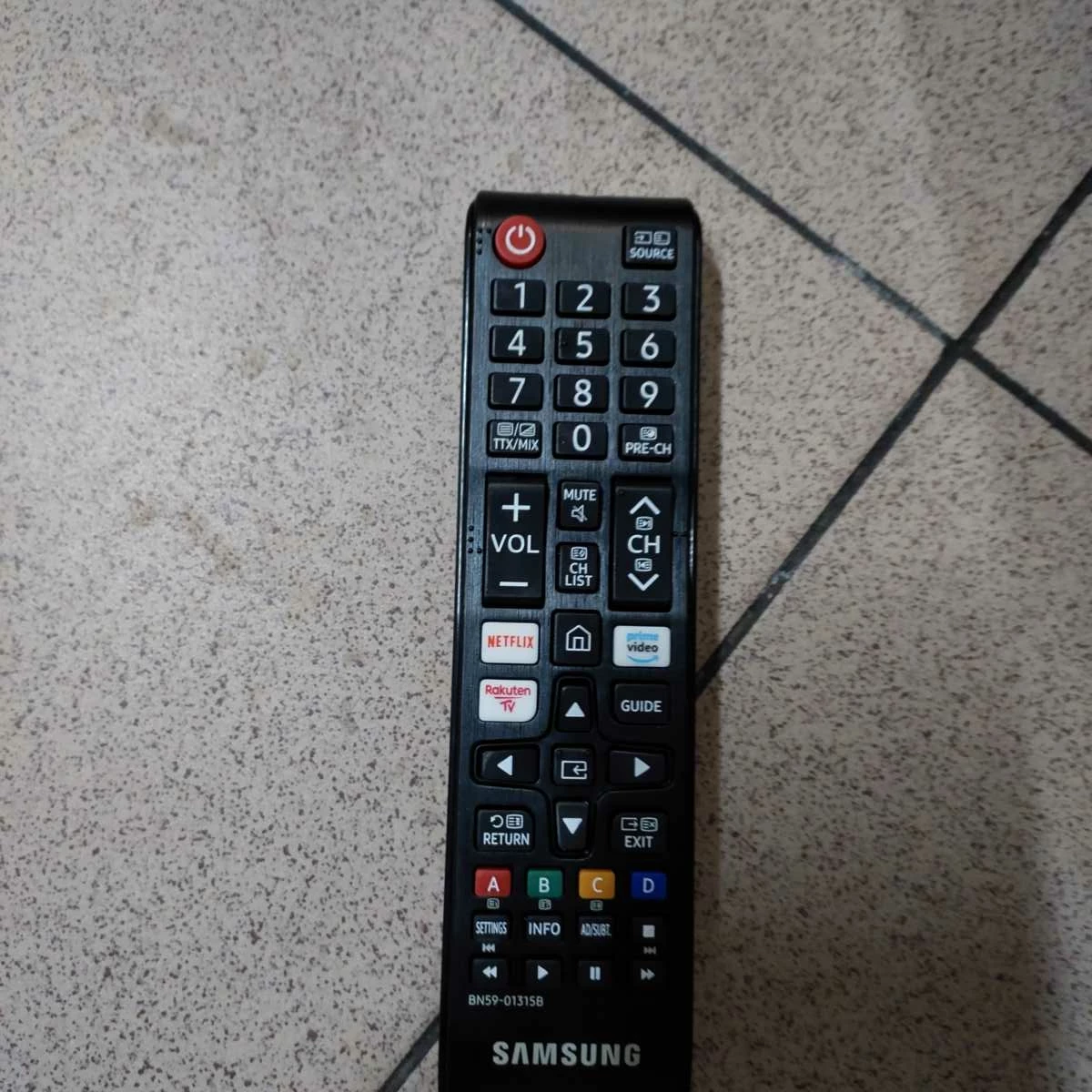 telewizor-samsung-ue43tu7022k-smart-tv-marka-samsung
