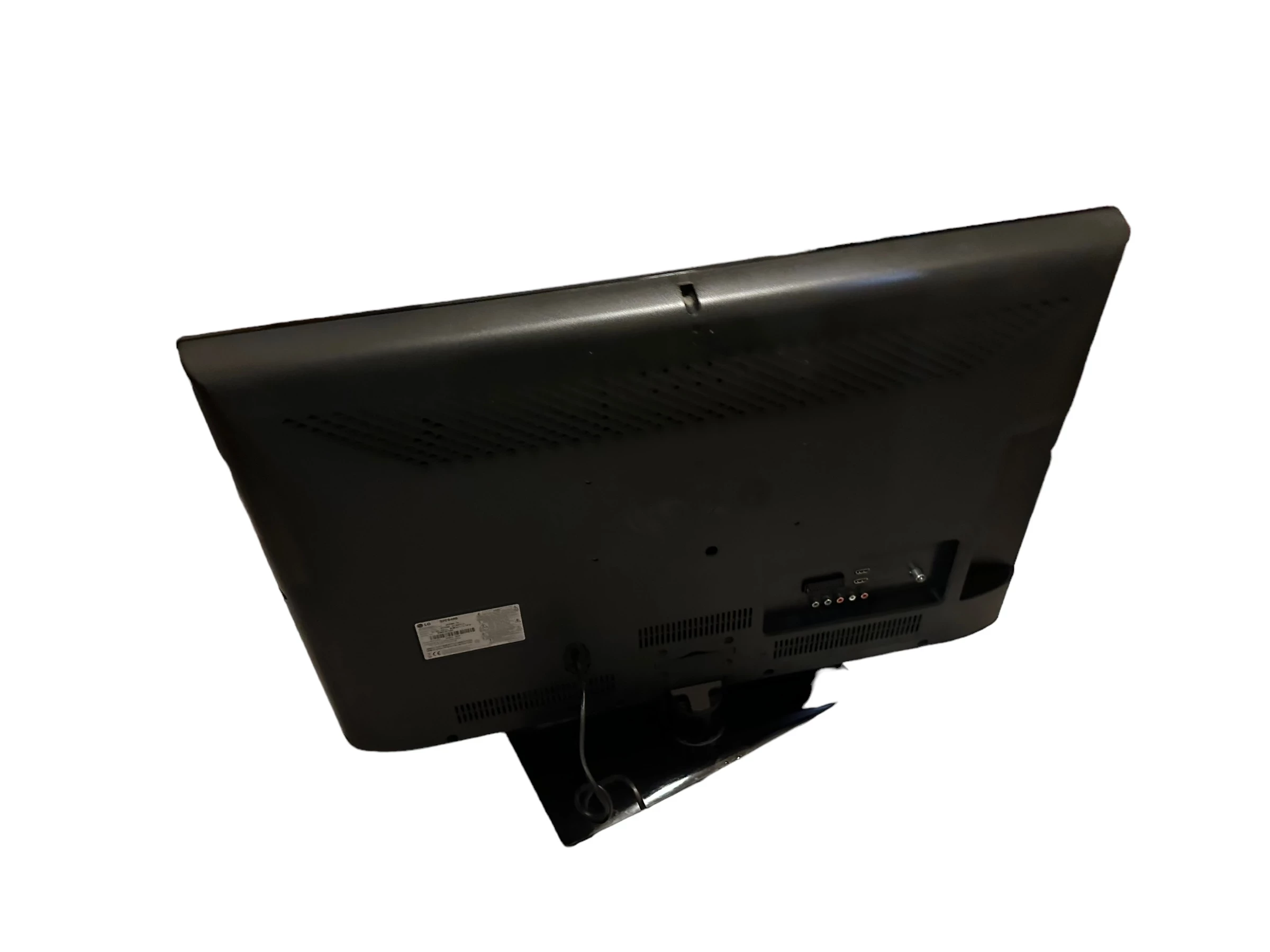 telewizor-lg-32cs460-typ-telewizora-211486-250138