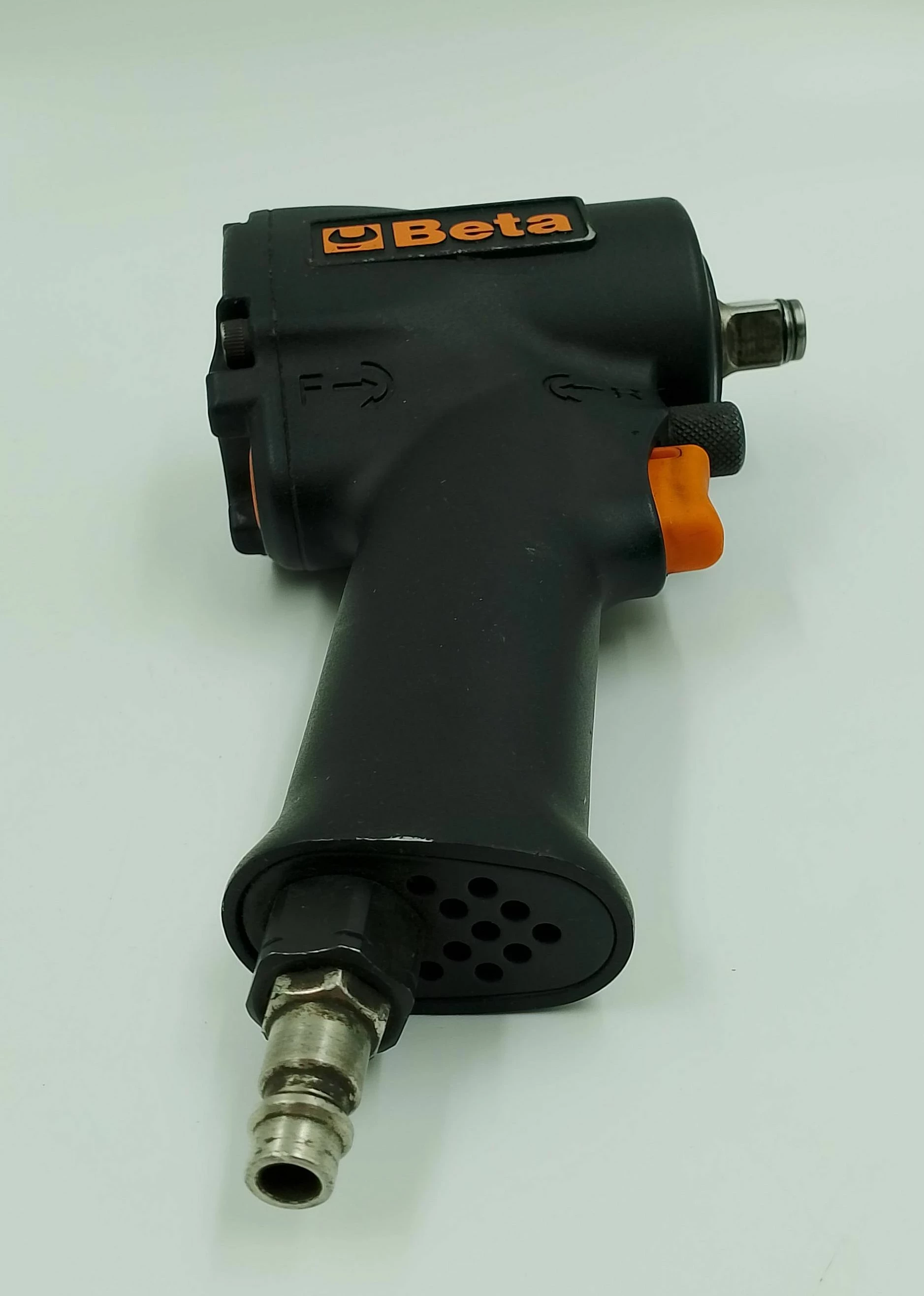 pneumatyczny-klucz-udarowy-12-770-nm-beta-1927xm-ean-gtin-8014230775135