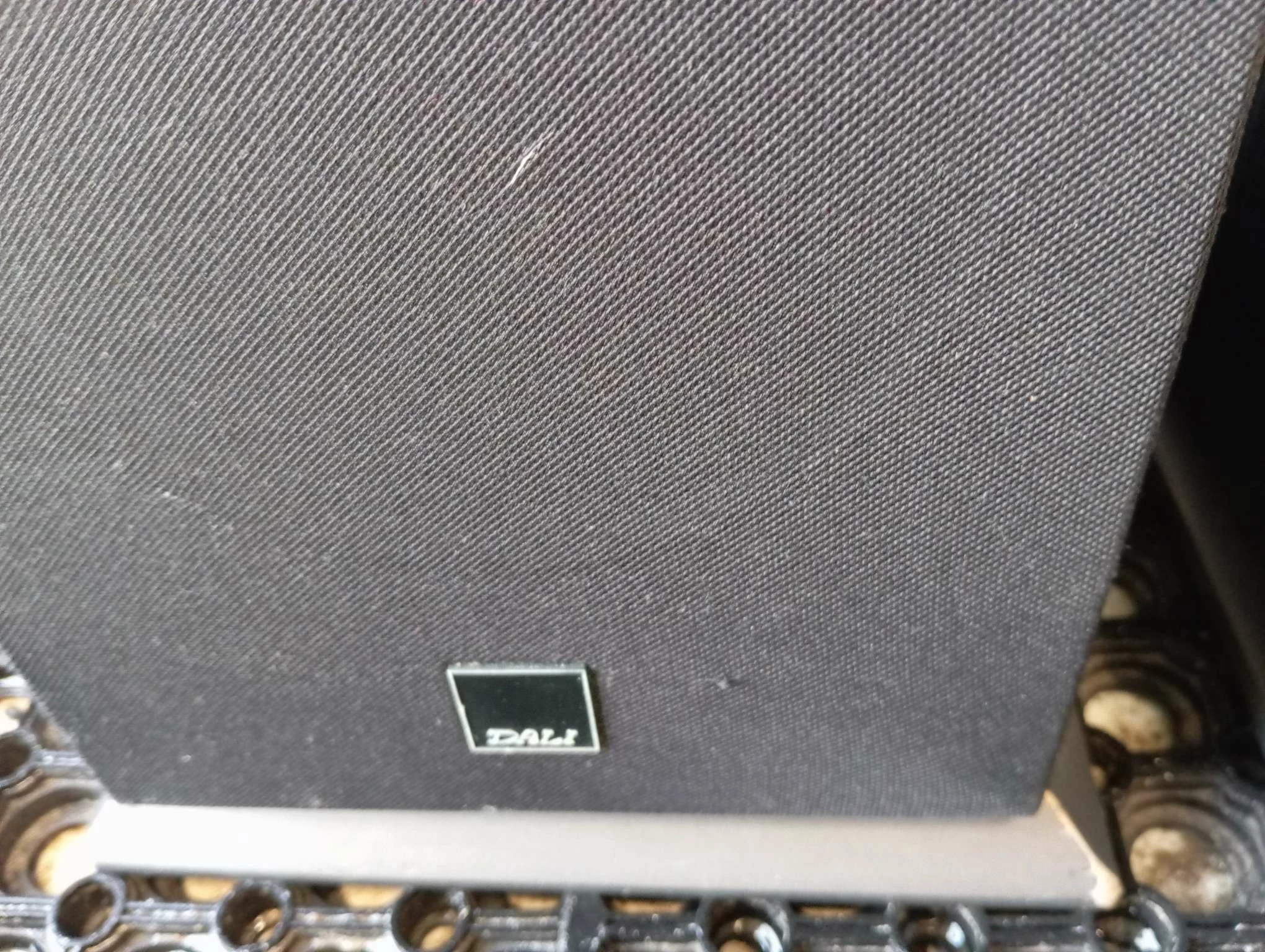 denon-avr-2308-glosniki-dali-concept-sub-dvd-liczba-kolumn-w-zestawie-6