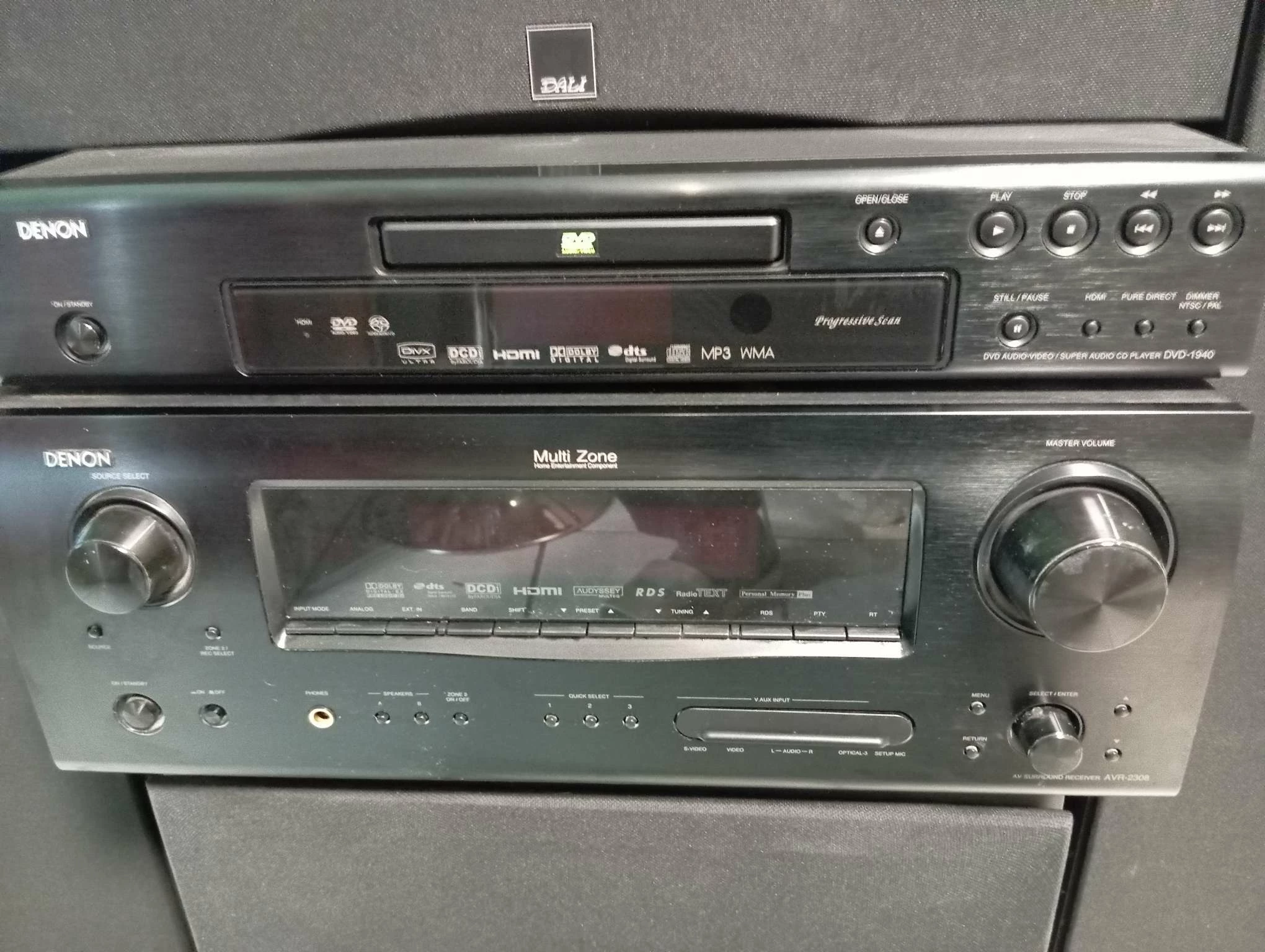 denon-avr-2308-glosniki-dali-concept-sub-dvd-kod-producenta-avr-2308