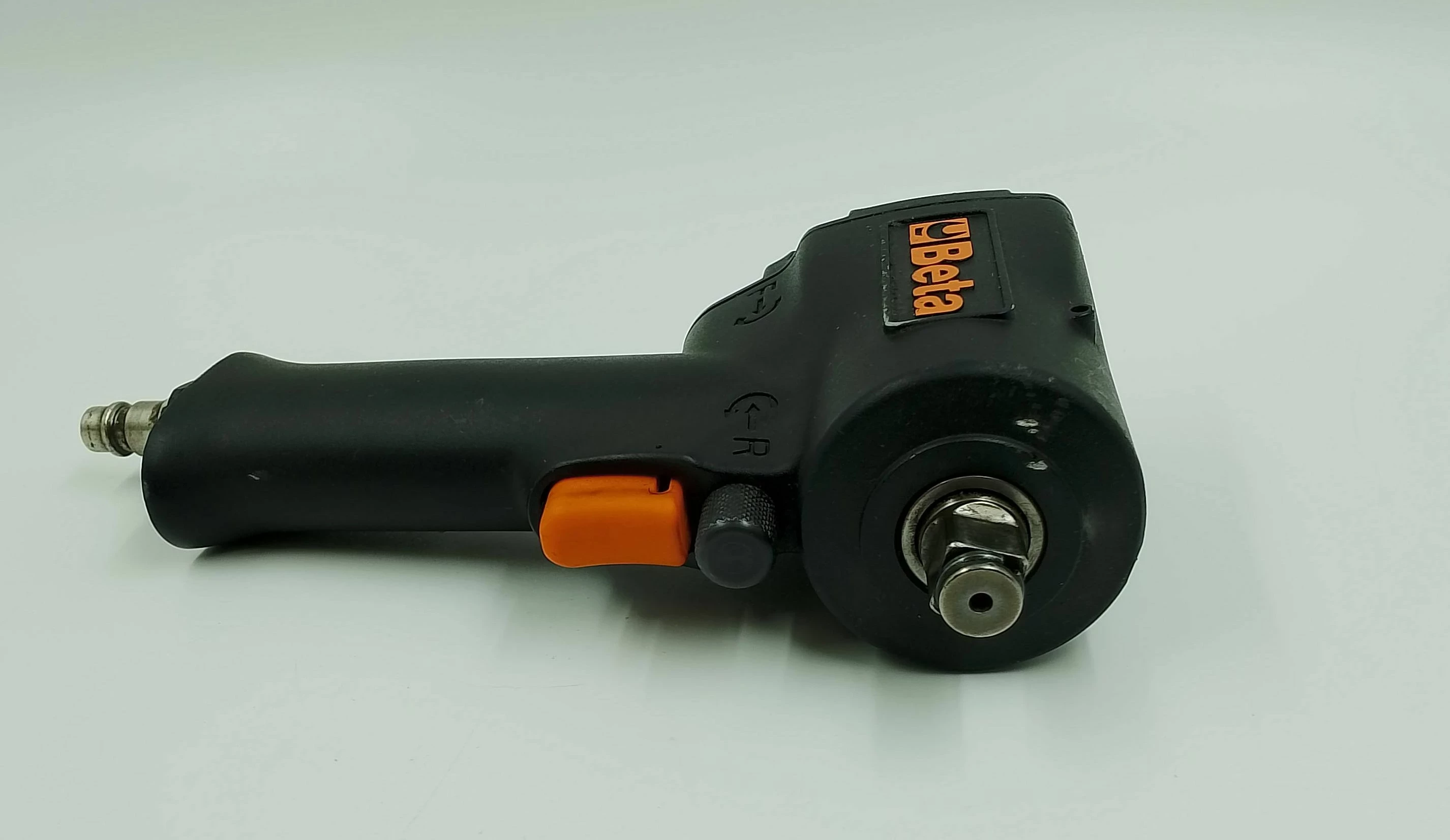 pneumatyczny-klucz-udarowy-12-770-nm-beta-1927xm-stan-uzywany