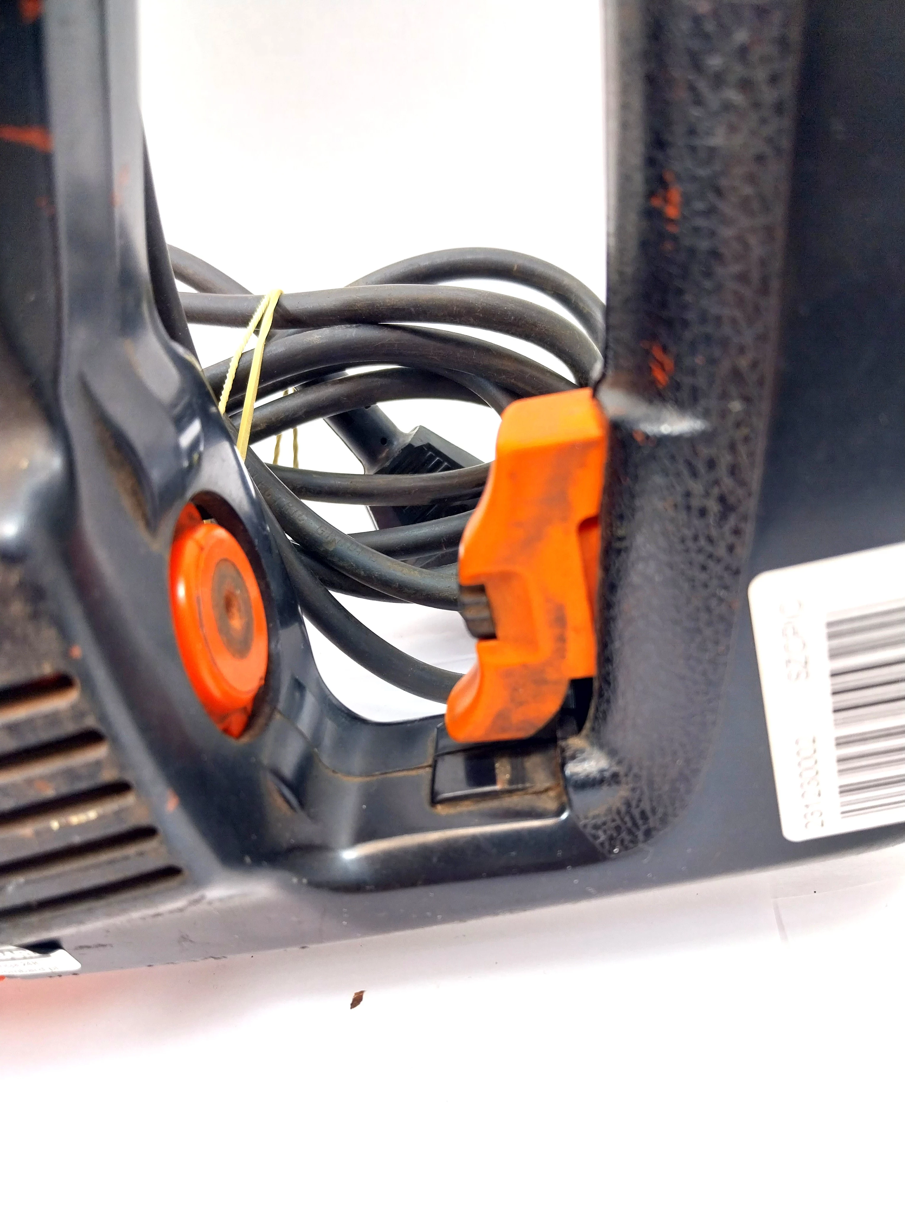 elektryczny-mlotek-iglowy-ejc-32a-uszkodzony-stan-uszkodzony