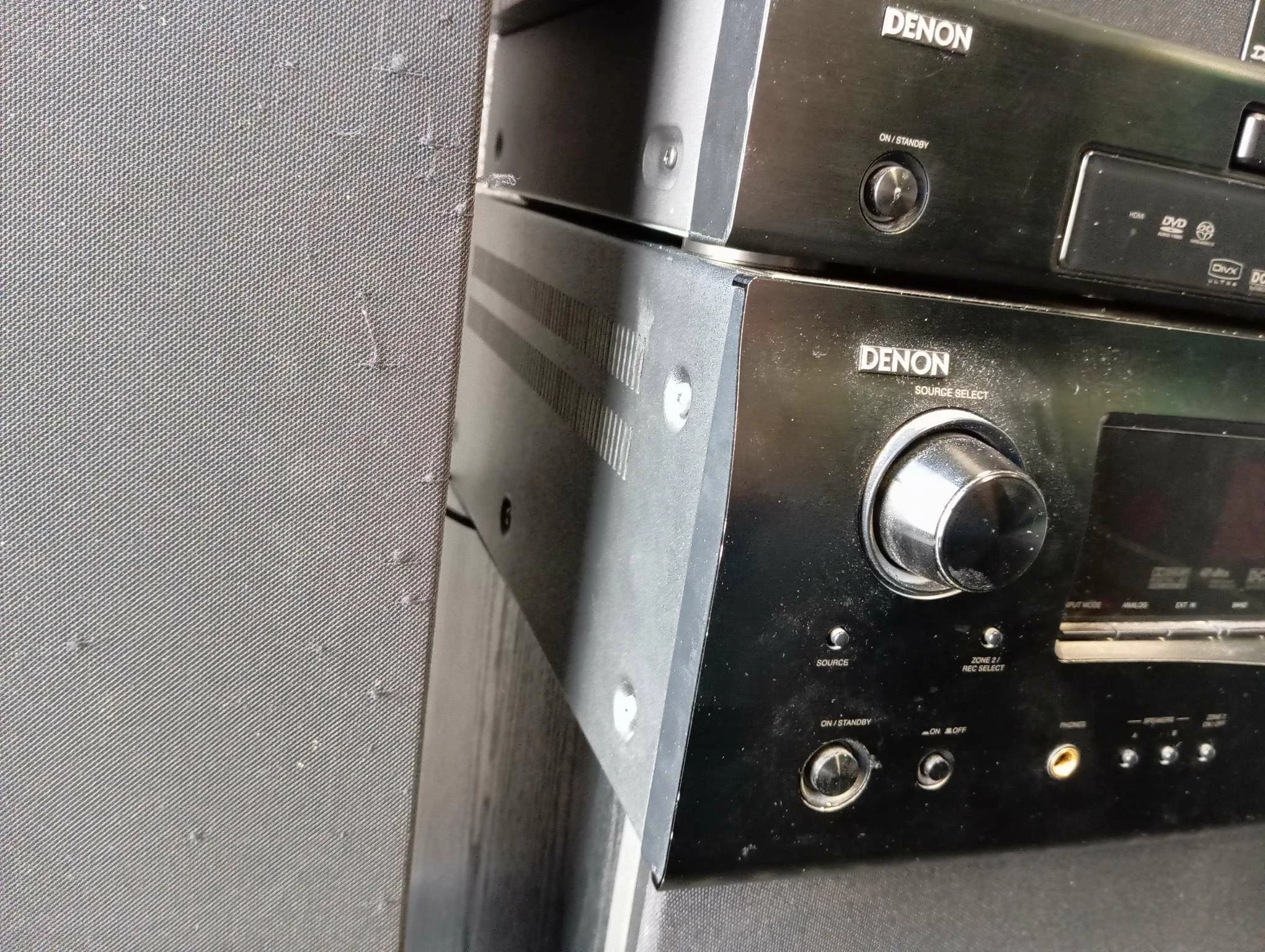 denon-avr-2308-glosniki-dali-concept-sub-dvd-rodzaj-subwoofera-208186-235334