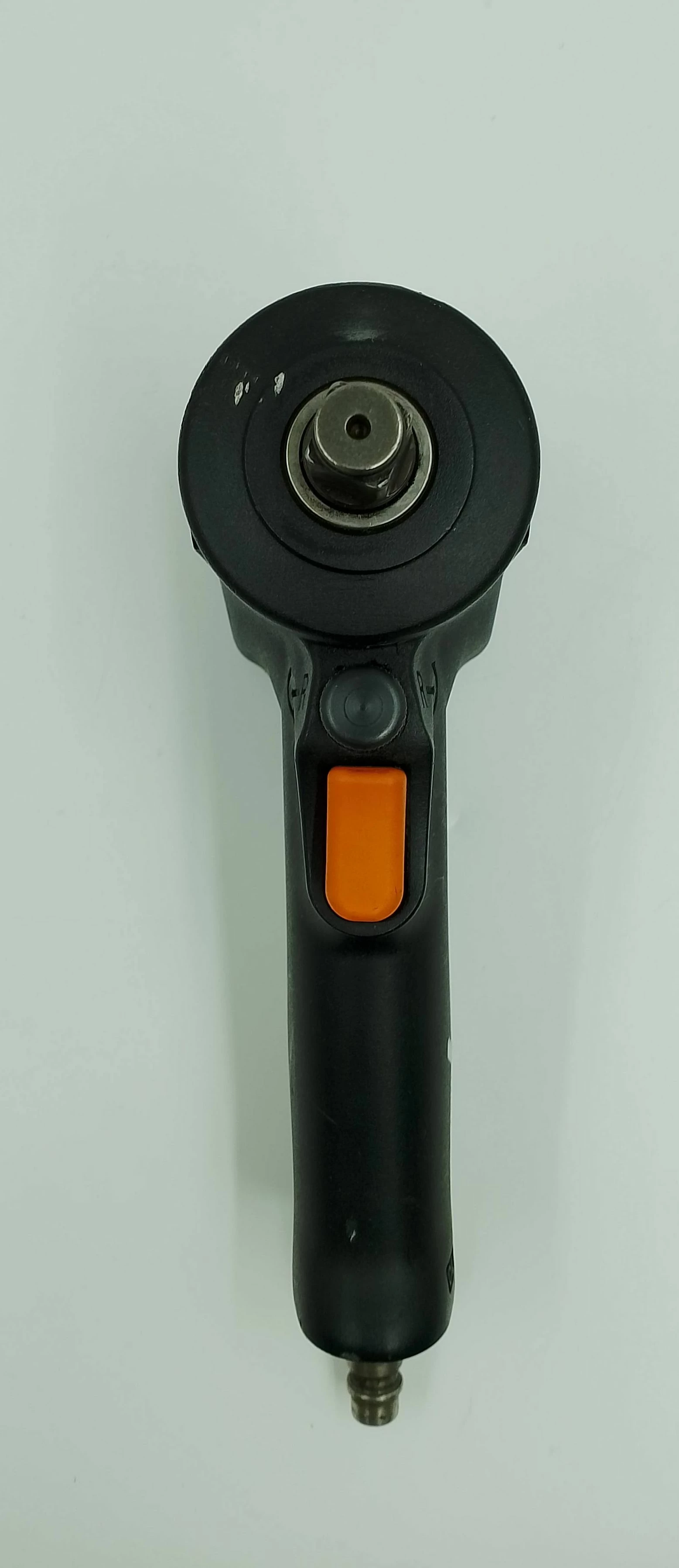 pneumatyczny-klucz-udarowy-12-770-nm-beta-1927xm-predkosc-obrotowa-10000