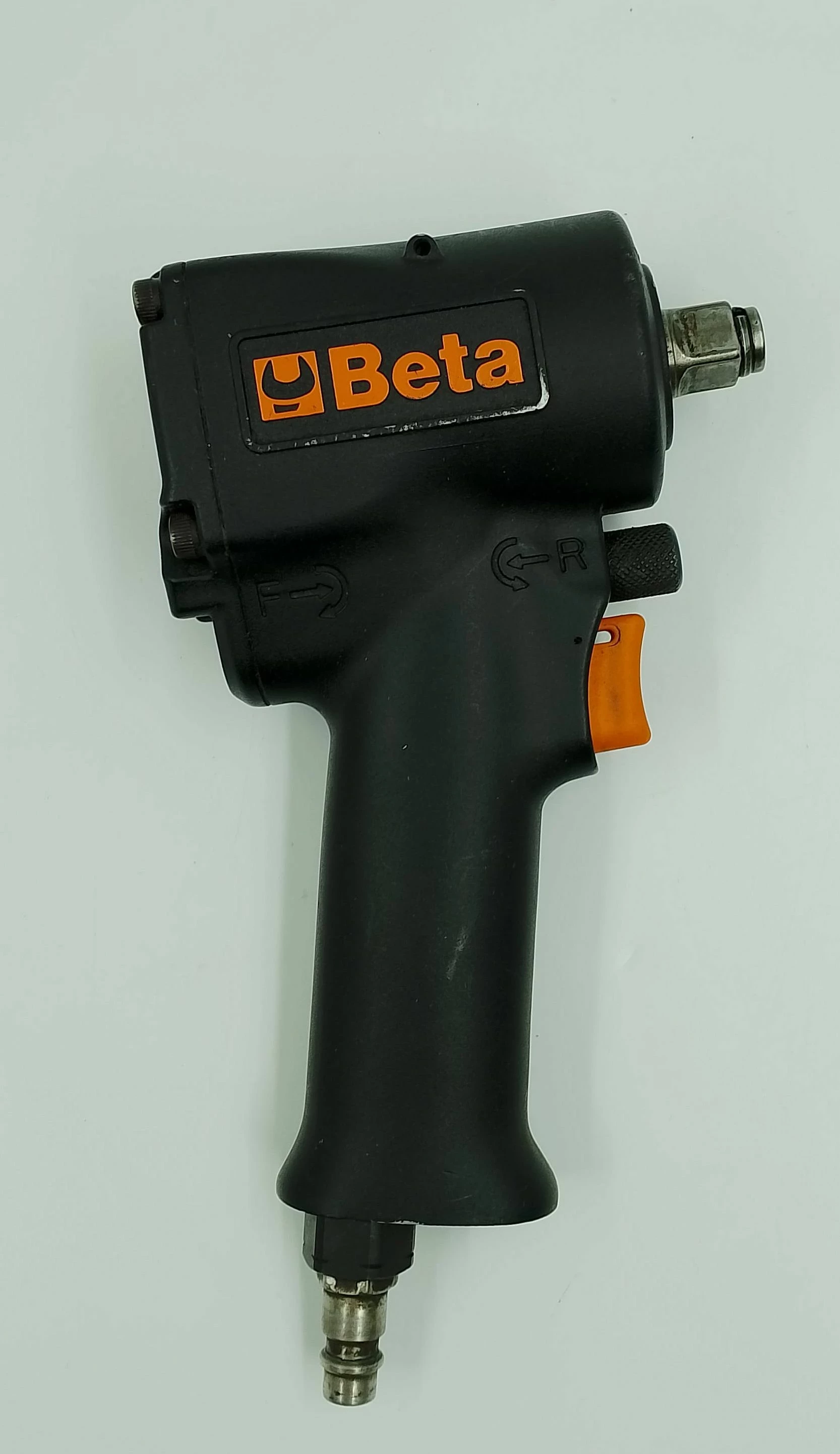 pneumatyczny-klucz-udarowy-12-770-nm-beta-1927xm-zwyciestwa-8-koszalin