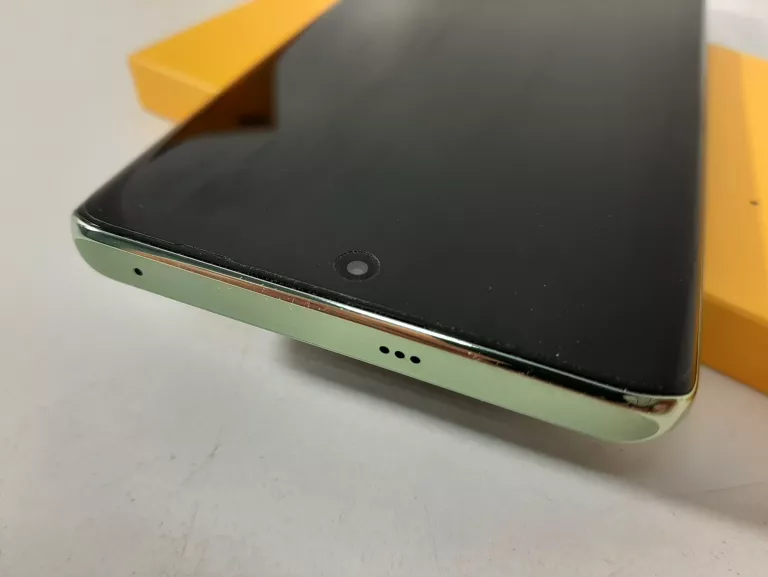REALME 11 PRO+ 5G 12/512 GB KOMPLET / GWAR.