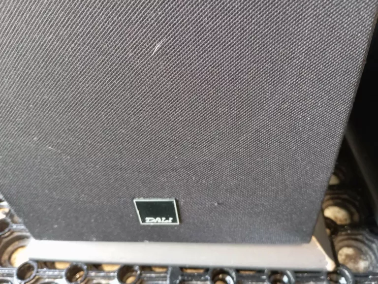 denon-avr-2308-glosniki-dali-concept-sub-dvd-liczba-kolumn-w-zestawie-6