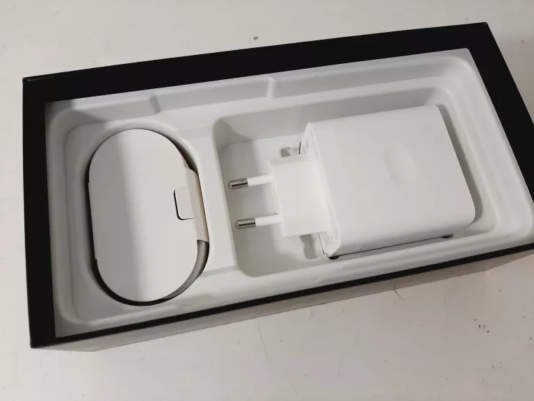 REALME 11 PRO+ 5G 12/512 GB KOMPLET / GWAR.